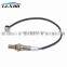 LLXBB Lambda Oxygen Sensor 89467-42101 8946742101 For Toyota Rav4 Highlander Lexus GS300 89467-42100 8946742100