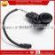 Factory Sale Parking sensor OEM PZ362-00209-B0 PZ362-00209 For Toyota 06-11 Camry ACV40 Lexus RX PZ362-00209-A0