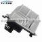 Original AC Heater Blower Motor Resistor 79330-S84-A41 For Honda Odyssey Pilot Acura Mdx 79330S84A41 JA1428