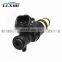 Fuel Injector 16450-RCA-A01 16450RCAA01 For Honda Accord Pilot Odyssey Acura MDX TL 16450-RCA-AO1