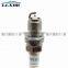 Wholesale Genuine Iridium Spark Plugs PFR5N 27410-37100 For Hyundai 2741037100