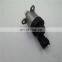 Fuel Metering Solenoid Valve Sensor SCV Solenoid Control Valve 0928400617