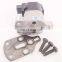Genuine ISX15 QSX15 engine parts actuator 4089980 4089981