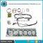 ISB&QSB 6.7 engine Gasket Kits 4955229 engine upper repair kits