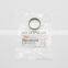 GENUINE VALVE EXHAUST SEAT FOR 6HK1 EXCAVATOR ENGINE 8-98028875-00/898028875