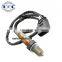 R&C High Quality Sonda Lambda 0258006161 For Audi A3 A4 A6 A8 VW Passat Jetta Polo Beetle Seat Skoda lower upper o2 sensor