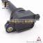 Car auto Ignition Coil 30520-R40-007