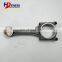 Diesel Connecting Rod For Mitsubishi 6D22 Engine Parts Con Rod