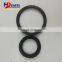 Machinery Rebuild Parts Full Gasket Kit for 3LD2 Diesel Engine