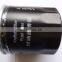 wholesale CLX-222A 1117011-850 for genuine part fuel filter