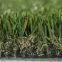 40mm Artificial Turf for Landscape, Garden and Back Yard