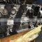 Diesel Engine 6.7L diesel engine parts 5302096 QSB6.7 cylinder block
