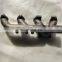Best Price ISLe QSL9 Diesel Engine Parts Exhaust Manifold 4938859 3972390