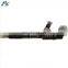 Diesel Injector 0445110623 For BOSCH Common Rail Diesel Injector