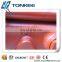 made in korea K3V112DT TOBIS TBP112DT hydraulic main pump piston pump excavator parts