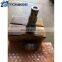 SA8230-21640 relief valve SA8230-21640 relieve valve
