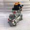 6219-71-1111 6219-71-1110 6219-71-1121 6219-71-1101 6219-71-1201 Fuel Pump for PC2000-8 WA800-3 SAA12V140E-3E SAA12V140