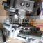 Made in China CX210C Turbo 4HK1 Turbocharger 8981518591 for ISUZU Engine