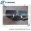 working lamp for excavator dozer