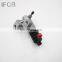 IFOB Auto Clutch Slave Cylinder For HINO FC144 31470-1142