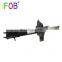 IFOB Factory Price Shock Absorber Tokico For Nissan Narava Maxima Pioneer Patrol Sunny Tiida X-Trail Xterra Teana Primera