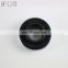 IFOB Wholesale Shock Absorber Strut Bearing For Honda Fit GE7 GE8 GE9 #51726-SAA-003