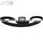 IFOB Auto Engine Parts Timing Belt Kits For Renault Clio I E5F 710 VKMA06000