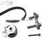 IFOB Car Engine Parts Timing Belt Kits For Dacia Duster K9K 796 VKMA06134