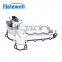 Tractor Water Pump 15521-73039 For V2203DI