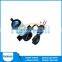 Electric Jacket Water Heater 10000-09206 590-600