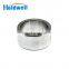 New Aftermarket 107124A1 Quick Coupler Bushing