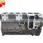 QIANYU Excavator Engine 6D102 Cylinder Head 6BT5.9 Cylinder Head  6735-11-1020 PC200 PC220 Engine Head