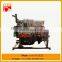 Zoomlion ZE360E excavator engine , 6C8.3 engine assy factory price for sale