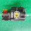 PVD-1B-34P Hydraulic Pump PVD-1B-34P PVD-1B-36P Hydraulic Pump Assembly For Excavator