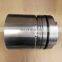 NT855 marine generator engine parts Diesel Engine Piston kit 3095738 3051554 3804411