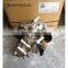 ISF3.8 Engine Parts Fuel Injection Pump 5256607 0445020122