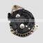ISBe Engine Alternator генератор для автомобиля 4892320 5259578