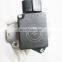 Made in USA  Diesel Engine Parts Mass Flow Sensor 3929935