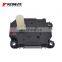 Heater Control Motor For Mitsubishi Outlander Lancer 2006-2016 7820A080