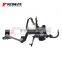 Rear Suspension Height Sensor For  LEXUS RX270/350/450H 89408-48030