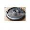 Factory Price Old Model Truck 8943430531 8-94343053-1 4BD1 300mm Flywheel 4 Cylinders Diesel Engine Flywheel For Isuzu