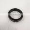4BT 3.9L 4B3.9 diesel engine Front oil seal 4991305
