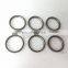 Cummins NT855 NTA855 Engine Valve Seat Insert 3017759 3202314