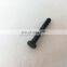 3907769 Cummins Engine ISF3.8 Fan Support Mounting Hexagon Flange Head Cap Screw