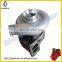 6BT 6BTA 6BTAA HX35W Diesel Engine Turbocharger Turbo 3536473 3536474 3802819