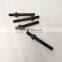 ISBe ISDe QSB 6L Engine Hex Flange Head Bolt 3944655 Hexagon Flange Head Cap Screw