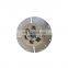 Dozer Engine parts D65 Clutch Disc Plate assembly 14X-12-11102