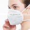 3D Design Anti-dust Filter Mask Protective Dust Mouth Mask