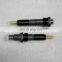 6BT diesel/marine fuel injector 4930225 4928990  Excavator/loader/dozer  parts