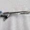 High performance ISF2.8 ISF3.8 diesel engine spare part fuel injector 5247134